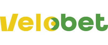 Velobet Casino
